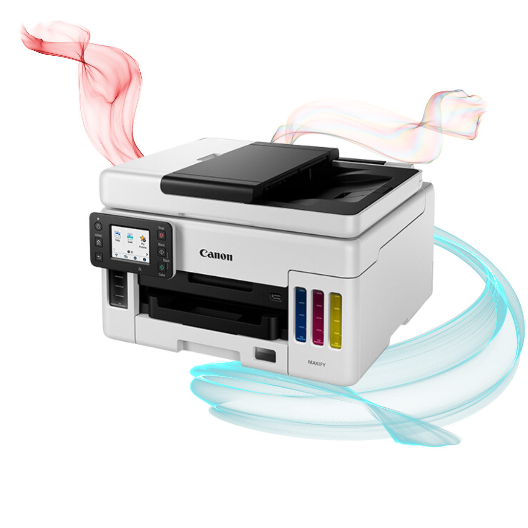 Diseno-sin-titulo-3.png
