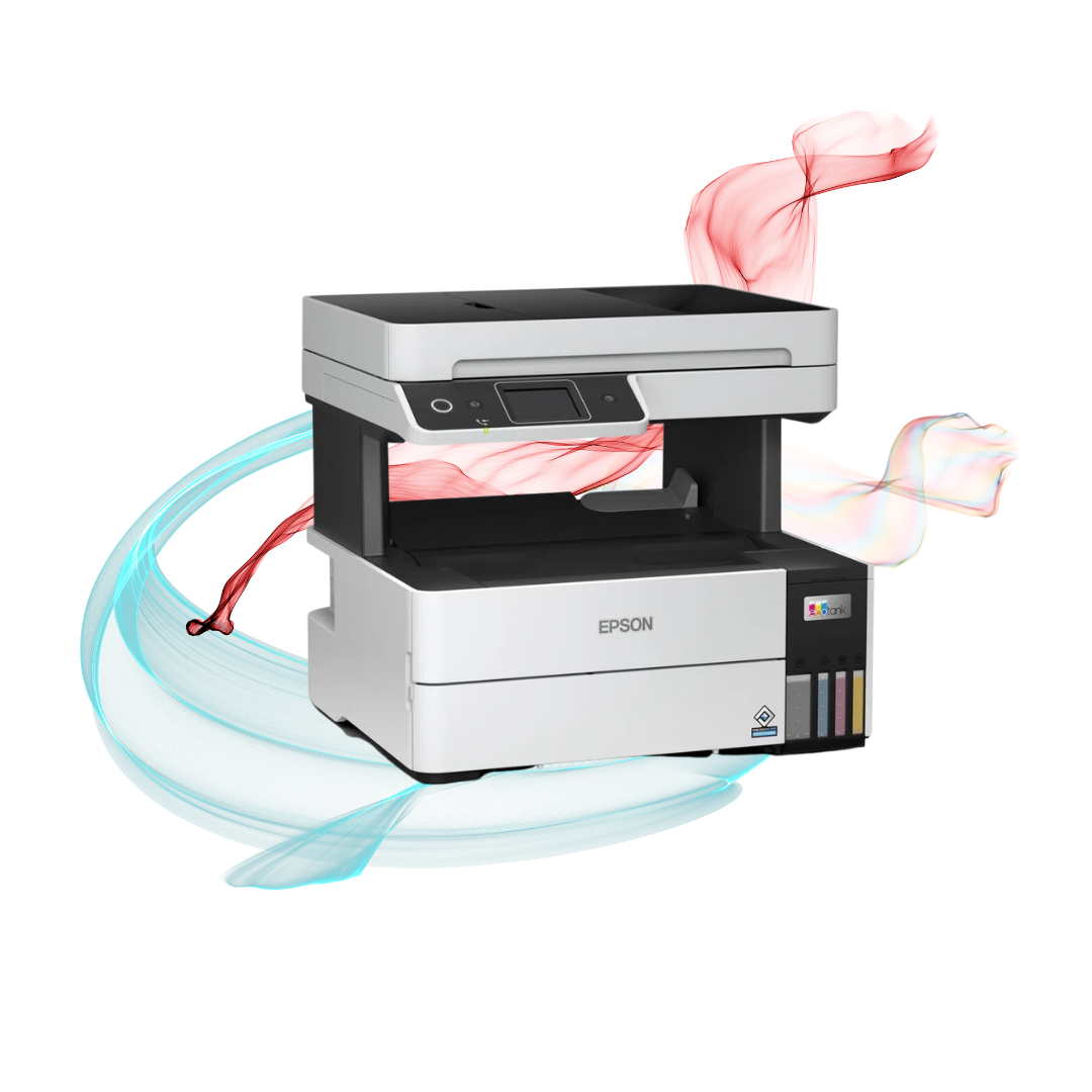 Diseno-sin-titulo-6.png