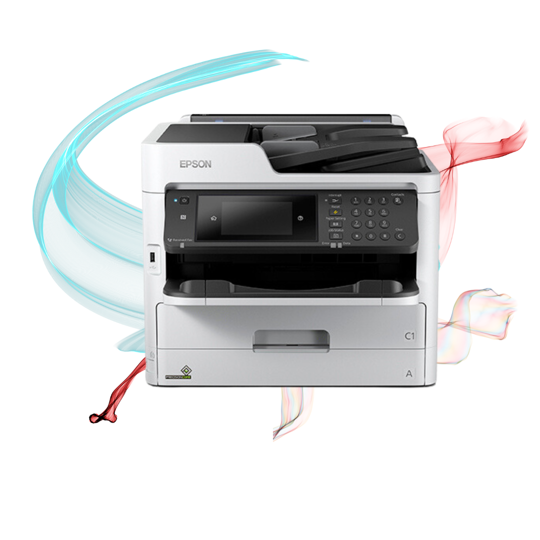 Diseno-sin-titulo-9.png