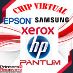 CHIP VIRTUAL