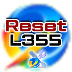L355 Reset Gratis Full