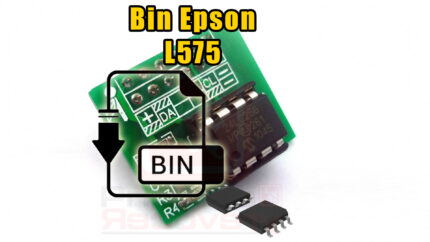 BIN L575