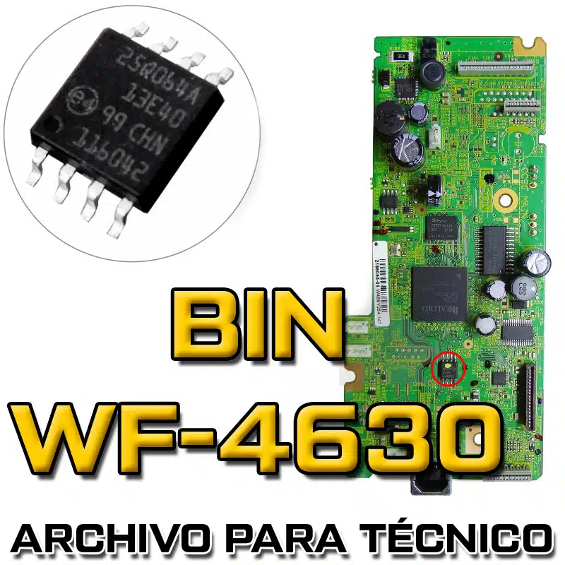BIN-WF-4630-CHIPLESS.jpg BIN WF 4630 CHIPLESS