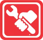 Printers Recovery icono 2