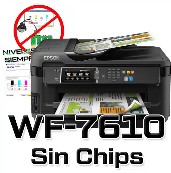 WF-7610-SIN-CHIPS.jpg WF 7610 SIN CHIPS