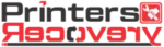 cropped-Logo-1-1-300x85-1-e1644458959213.png cropped Logo 1 1 30085 1 e1644458959213